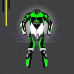 Customized Leather Suit | Racing Motorcycle Motorbike Biker 1 & 2 Piece 2022
